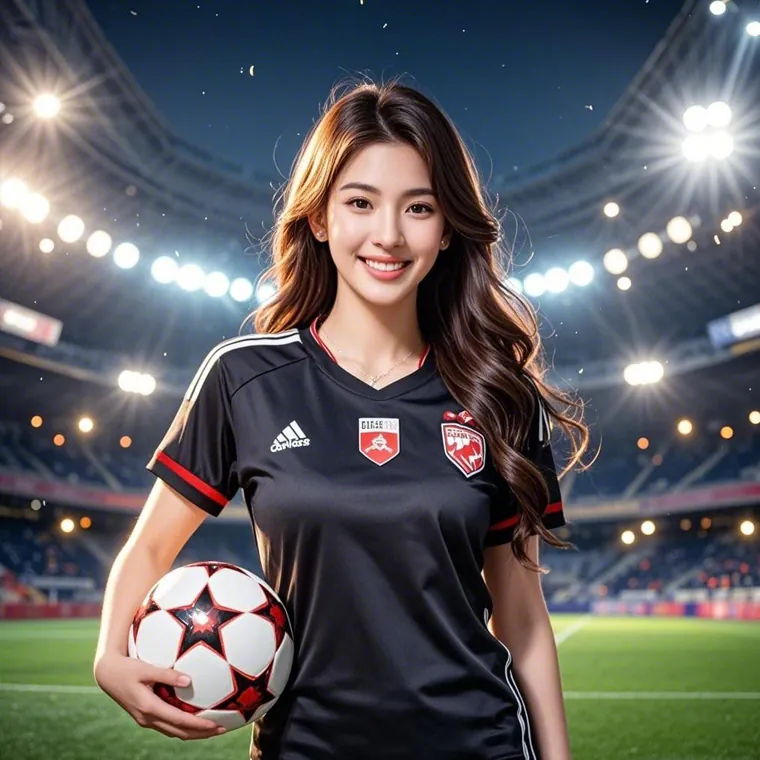 Wolf Gaming Provider