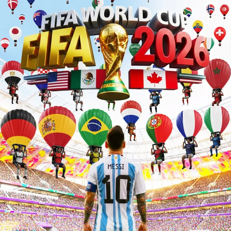 Bigbunny Casino Game Poker & Sports