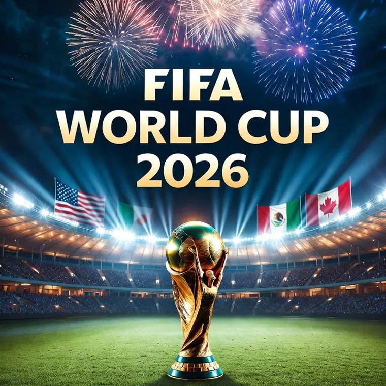 Bigbunny Casino Game Live Dealer