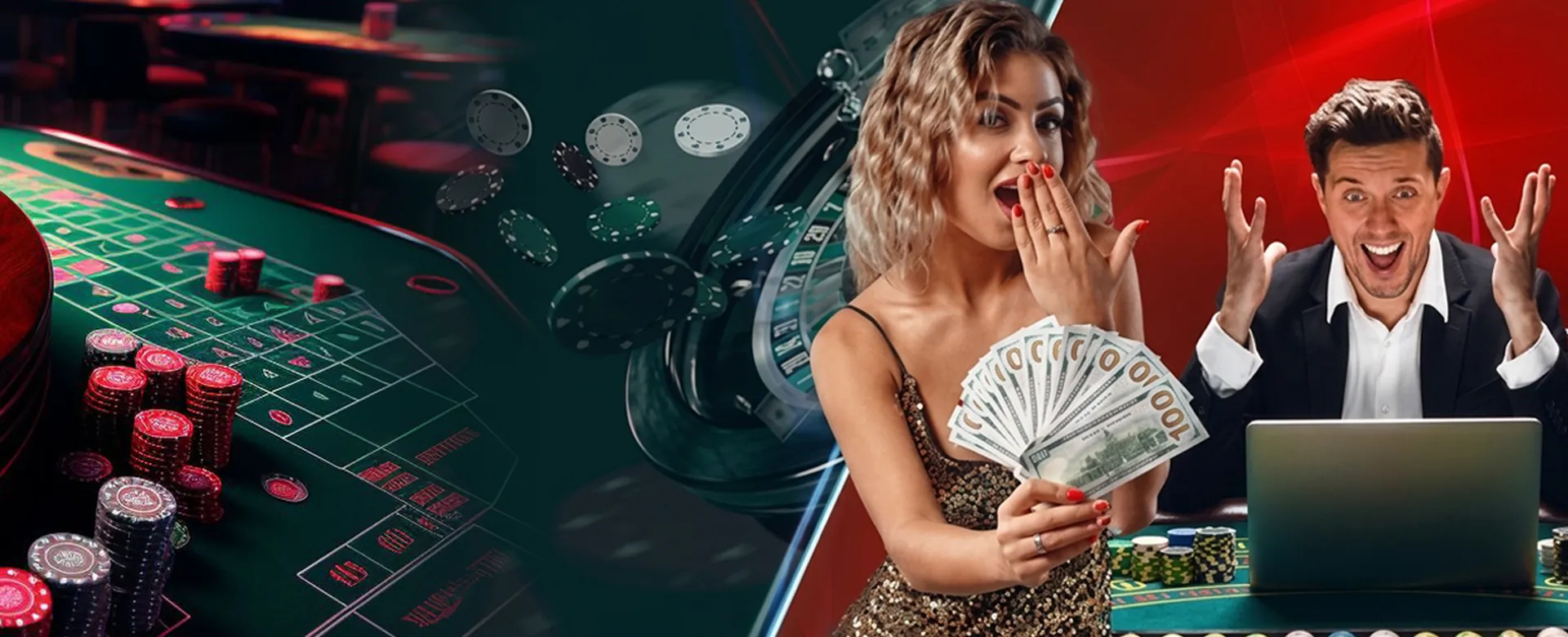 Bigbunny Casino Game Exciting Online Gaming